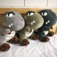 ราคา ตุ๊กตาไดโนเสาร์ก๊อง จอมป่วน (2910545009)