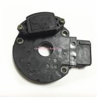 ราคา Ignition Module J928 T1T49971 for Mitsubishi Lancer Colt V Space Wagon Galant (55004082815)