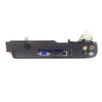 ราคา EH-TW550 EPSON Projector Main board (14916024799)
