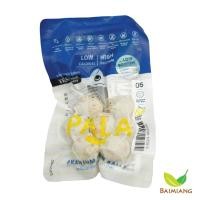 ราคา { Pre-Order 7-14 วัน } PALA สาหร่ายทะเล ขนาด 100 กรัม (00523) - IEL (22804745557)