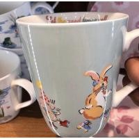 ราคา cath kidston แท้Stanley Mug (9114188477)