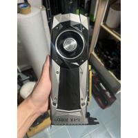 ราคา GTX1080TI 11GB REF ราคาสุดคุ้ม (29735983093)