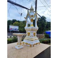 ราคา ศาลพระพรหมขนาด12นิ้ว (28955324325)