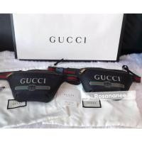 ราคา New Gucci belt bag (1849424930)