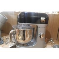 ราคา เครื่องผสมอาหาร KenWood Kmix 5L (48851119655)