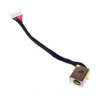 ราคา ACER Shadow Knight 3 N16C7 VX15 VX5-591G หัวชาร์จอินเทอร์เฟซ 30100ZC00 (49108505845)