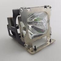 ราคา DT00231 โคมไฟเปลี่ยนโปรเจคเตอร์สําหรับ Hitachi CP-X960A (26344993406)
