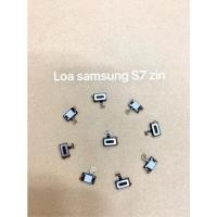 ราคา SAMSUNG ลําโพงซัมซุง S7 (55310634966)
