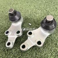 ราคา ลูกหมากปีกนกล่าง HYUNDAI H1 CERA (ราคาคู่) (28226201795)