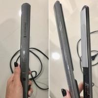 ราคา ที่หนีบผมไฟฟ้า Remington (1139992246)