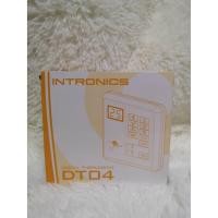 ราคา ชุดคอนโทรลดิจิตอล รีโมทแอร์ รูมแอร์ มีสาย ไร้สาย DT04 INTRONICS (5951277156)