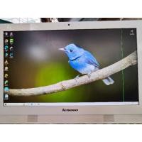 ราคา computer all in one i5 5200 (28415574476)