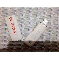 ราคา Usb MODEM HUAWEI e3372h-607 ในตัว AIRTEL ALL OPERATOR 4G LTE (25137710574)