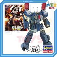 ราคา **MTS Toys**Hasegawa Macross Zero 1/72 : VF-0S Reactive Armored ของแท้จากญี่ปุ่น [ต้องประกอบด้วยตัวเอง] (23755016455)