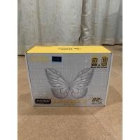 ราคา Power Supply Super Flower Leadex II GOLD 750W (สินค้ามือสอง,มีประกัน) (7661985169)