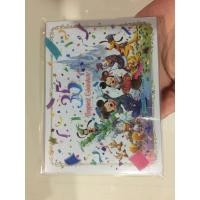 ราคา สมุดฉีก disney คอลเก่า (3386860950)