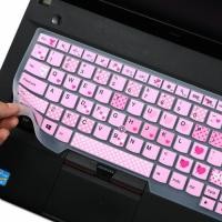 ราคา ซิลิโคนแป้นพิมพ์แล็ปท็อปสําหรับ Lenovo ThinkPad E480 E495 E490 คอมพิวเตอร์ Soft Case R480 R490 คีย์บอร์ดป้องกันฟิล์ม (26469034628)