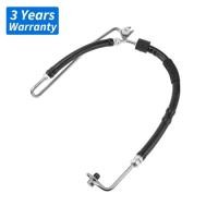 ราคา Power Steering Pressure Hose 8R1422893H,8R1422893AD For AUDI Q5 (8RB) 2.0 TFSI quattro 2008-2017 (28444266608)