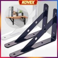 ราคา KOVEX เหล็กฉากรับชั้น เหล็กฉาก เหล็กฉากรับชั้น ฉากรับชั้นวางของ เหล็กติดเฟอร์นิเจอร์ เหล็กฉากหนา (41061836102)