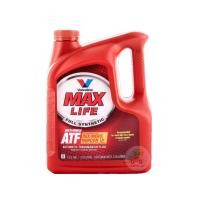ราคา น้ำมันเกียร์อัตโนมัติ ATF Valvoline Maxlife 4 US.Qt (2721807063)