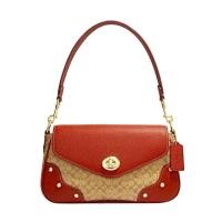 ราคา coach แท้ 100% ของใหม่ (27987549252)