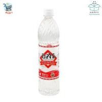 ราคา อสร. น้ำส้มสายชูกลั่น 5% 700ml. (26170992518)