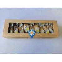 ราคา คุ้กกี้ข้าวโอ๊ตmealcookies(คุ้กกี้ธัญพืช) (41476743865)