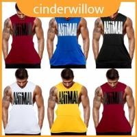 ราคา มีสไตล์และสะดวกสบายผู้ชายยิมเพาะกายสตริงเสื้อผ้าเสื้อกันหนาวหมวกเสื้อกล้ามเนื้อถัง (49512500973)