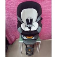 ราคา คาร์ซีท Ailebebe รุ่น Kurutto Premium สภาพสวย 90% (5202044645)