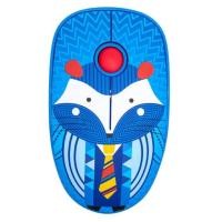 ราคา Oker i245 Wireless Mouse (1833011350)