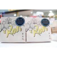 ราคา แป้ง RAN แป้งน้องฉัตร (6605415210)