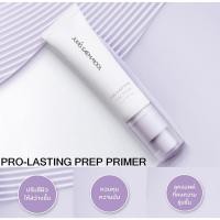 ราคา Jung Saem Mool Pro-Lasting Prep Primer 30 ml. (50907311061)