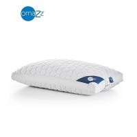 ราคา Omazz หมอนหนุน รุ่น Zen (Firm) ส่งฟรี (15122197128)