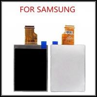 ราคา * สําหรับ SAMSUNG PL20 PL120 ST93 ST77 PL121 กล้องดิจิตอลจอแสดงผล LCD กล้องอะไหล่ซ่อม- (52662373340)
