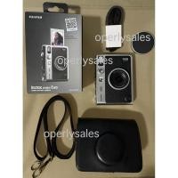 ราคา [ มือสอง ] Fujifilm Instax Mini Evo (50159777132)