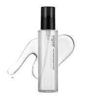 ราคา Espoir Face Prime Glow Fix Mist 120ml