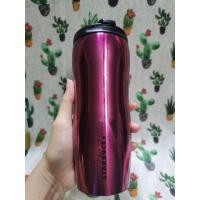 ราคา Starbucks แก้วสตาร์บัค​แท้​ปี2008 (10139411645)