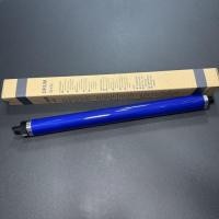ราคา OPC Drum for Xerox VersaLink C7020 C7025 C7030 C7000 Cylinder SC2020 SC2022 V C2263 C2265 (42979053423)