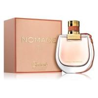 ราคา น้ำหอม Chloe Nomade Absolu De Parfum Spray 75ml (27053618190)
