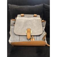ราคา กระเป๋าเป้ MK******* (18010983495)