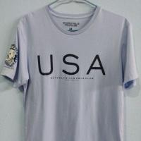 ราคา POLO CLUB เสื้อยืด ✋สอง (28820472959)