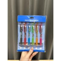 ราคา ปากกาdisney SARASA0.5(ใส่หมึกตามแท่ง) (27757616617)
