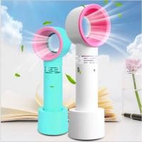 ราคา พัดลมไฟฟ้าพกพาไร้ใบพัด ZERO 9 Q MINI FAN (2326005479)