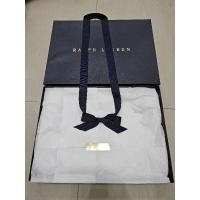 ราคา กล่องเปล่า RALPH LAUREN (25162176566)