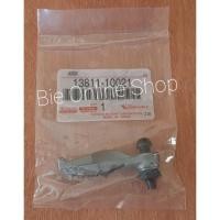 ราคา ROCKER ARM VALVE TRIGGER COROLLA TWINCAM EE90 STARLET 1300CC / 1000CC (40471475953)