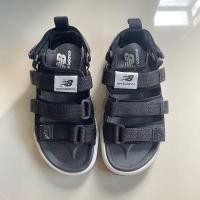 ราคา NEW BALANCE CARAVAN MULTI SANDAL (24487658766)