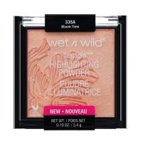 ราคา ไฮไลท์สีออกใหม่ Wet n Wild MegaGlo Highlighting Powder รหัส 335A (2082682685)
