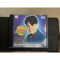 ราคา วีซีดี เฉลิมพล มาลาคำ ชุดรวมเพลงฮิต (แผ่นแท้หายาก) (52304074154)