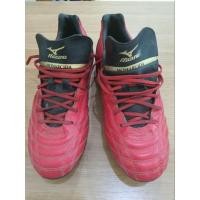 ราคา รองเท้าฟุตบอล Mizuno Monarcida (8299617716)