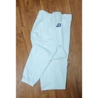 ราคา Baseball pants Mizuno 32" L (27311045819)